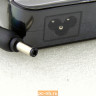Блок питания ADP-90YD B с кабелем для ноутбука Asus 19V 4.74A 0A001-00054700