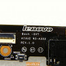 Доп. плата AIUU2 NS-A322 для ноутбука Lenovo YOGA-3-PRO-1370 5C50G97364