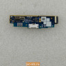 Доп. плата (USB board) для смартфона Asus ZenFone Go ZB452KG 90AX0140-R10020
