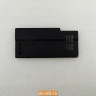 Крышка отсека жесткого диска для ноутбука Lenovo Y530