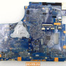 Материнская плата для ноутбука Lenovo B570E 11014185 LB57E MB DIS GS-1G W/HDMI WO/3G/APS LZ57 MB 10290-2 48.4PA01.021
