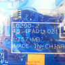 Материнская плата для ноутбука Lenovo B570E 11014185 LB57E MB DIS GS-1G W/HDMI WO/3G/APS LZ57 MB 10290-2 48.4PA01.021