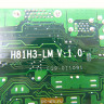 Материнская плата для ПК Lenovo H530/H530S 90002568 
