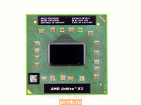 Процессор AMD Athlon L310 AMML310HAX5DM