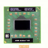 Процессор AMD Athlon L310 AMML310HAX5DM