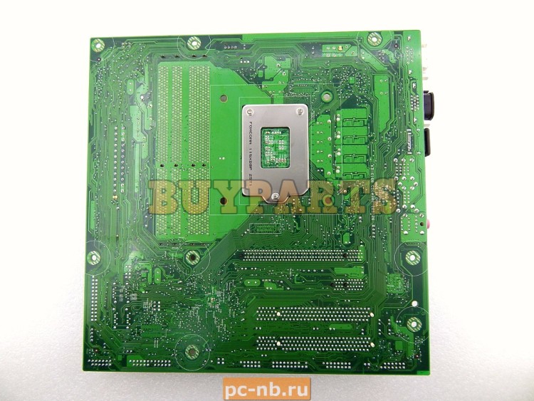 IS6XM Lenovo E30 03T8244