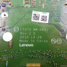 Материнская плата CT470 NM-A931 для ноутбука Lenovo T470 01HX680