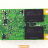 Samsung PM830 128G mSATA SSD MZ-MPC1280/0L