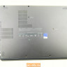 Нижняя часть (поддон) для ноутбука Lenovo S230U Twist 04Y1564