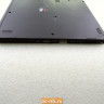 Нижняя часть (поддон) для ноутбука Lenovo S230U Twist 04Y1564