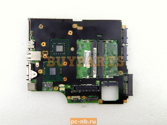 Материнская плата 07226-2 Mocha-1 для ноутбука Lenovo ThinkPad X200 60Y3791