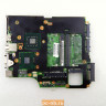 Материнская плата 07226-2 Mocha-1 для ноутбука Lenovo ThinkPad X200 60Y3791