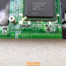 Материнская плата DAGC3AMB8I0 для ноутбука Lenovo ThinkPad  SL510 63Y2102
