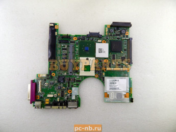 Материнская плата для ноутбука Lenovo ThinkPad T42 39T5454