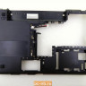 Нижняя часть (поддон) для ноутбука Lenovo G455 31042647