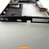 Нижняя часть (поддон) для ноутбука Lenovo G455 31042647
