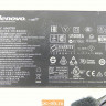 Блок питания 65W для ноутбуков Lenovo Yoga 2 Pro 45N0357