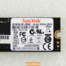 Жесткий диск SSD для Asus UX31A XM11 SSD 256 Gb  Mini PCI-e SDSA5JK-256G