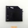 Заглушка привода для ноутбука Asus X553MA, X553SA 13NB04X1P13011
