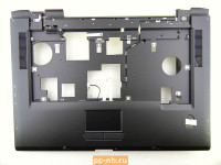 Верхняя часть корпуса для ноутбука Lenovo ThinkPad 3000 N100 42W3132