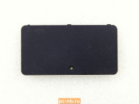 Крышка отсека памяти для ноутбука Asus X556U 13N0-SGA0501