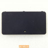 Крышка отсека памяти для ноутбука Asus X556U 13N0-SGA0501