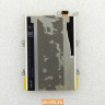 Аккумулятор C11P1424 для смартфона Asus Zenfone 2 ZE550ML, ZE551ML, ZB552KL 0B200-01370100