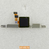 Сканер отпечатка пальца для смартфона Lenovo VIBE K5 Note A7020 SC98C08169