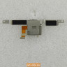 Сканер отпечатка пальца для смартфона Lenovo VIBE K5 Note A7020 SC98C08169