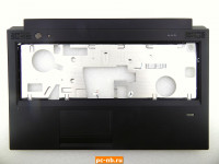 Верхняя часть корпуса для ноутбука Lenovo B570e 31052087