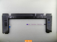 Верхняя часть корпуса для ноутбука Lenovo L520 04W0372