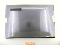 Крышка матрицы для ноутбука Lenovo G460 31042418