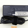 Блок питания ADLX65NDC3A с кабелем для ноутбука Lenovo 65W 20V 3.25A 45N0254