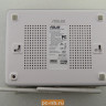 Многофункциональный беспроводной маршрутизатор ASUS WL-500W 90-IAB002A00-1UAZ