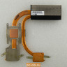 Система охлаждения для ноутбука Asus F50SL 13GNSS1AM010-1