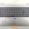 Топкейс с клавиатурой и с тачпадом для ноутбука Lenovo IdeaPad S340-15IML, S340-15API, S340-15IWL, S340-15IIL 5CB0S18665