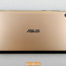 Задняя крышка для планшета Asus MeMO Pad 7 ME572CL 13NK00R1AP0131