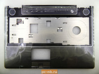 Верхняя часть корпуса для ноутбука Asus M50VM 13GNPC3AP060-1