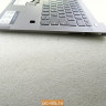 Топкейс с клавиатурой для ноутбука Lenovo S540-14API 5CB0S17221