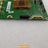 Доп. плата (Scalar board) DA0QU7TH6E0 для моноблока Lenovo A720 90000218