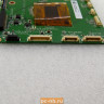 Доп. плата (Scalar board) DA0QU7TH6E0 для моноблока Lenovo A720 90000218