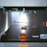 LCD модуль с тачскрином для моноблока Lenovo B520 90400000