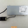 Блок питания PA-1151-5 для моноблока Lenovo ThinkCentre M920z 00PC770