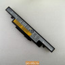 Аккумулятор L12S6E01 для ноутбука Lenovo Y510P 121500127