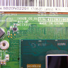 Материнская плата для планшета Lenovo MIIX 510-12IKB 5B20N02291