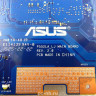 Материнская плата для ноутбука Asus P552LA 90NX0050-R01300