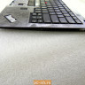 Топкейс с клавиатурой для ноутбука Lenovo Thinkpad X1 Carbon 5th Gen 01LV328