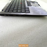 Топкейс с клавиатурой для ноутбука Lenovo Thinkpad X1 Carbon 5th Gen 01LV328