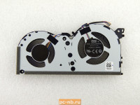 Вентилятор (кулер) для ноутбука Lenovo IdeaPad Gaming 3i 15IMH05 5F10S13913