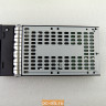 Серверный жесткий диск Seagate Exos 7E8 4TB ST4000NM0025